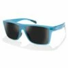 Lunettes De Soleil Zeal Cam Mako Dark Grey Polarized 1 Lunettes De Soleil Zeal Cam Mako Dark Grey Polarized -Surfen Geschäft 3e6eb19618dcacfda838abe143fa804817656a4e E21ZEALLUN192237 ZEAL0521891 0