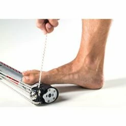 Rallonge Windsurf North Sails Uni XT SHOX SDM - 42cm 10 Rallonge Windsurf North Sails Uni XT SHOX SDM - 42cm -Surfen Geschäft 3e908ef033708ae9d9f4e3e48f769dbf5621ddb0 E17NORTWAT1432 NTSL0086154 3