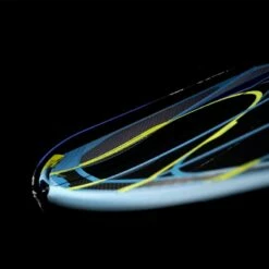 Voile De Windsurf Goya Nexus Pro -Surfen Geschäft 3ea2f5ace43082eaede6f0d04566761ddb53bd4d E22GOYAWAT82728 4