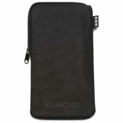 Lunettes De Soleil Komono Jay Musk Silver Rim -Surfen Geschäft 3ec5a485defc38af8e8f1ec35b4fe524c645f175 E22KOMOLUN202263 KOMO0588431 10