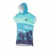 Poncho Surf After Essentials Destination Malibu -Surfen Geschäft 3eccb53d9d998153b5a7db8ff5c5cf5fbd690fa4 H23AFTEWAT348847 AFTE0211803 0