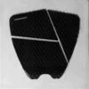 Pad Surf Hayden Shapes Hayden Shape Obtuse - Black -Surfen Geschäft 3ed4b4a08510cc192938f710edb49e7acdefcaf1 E21HAYDWAT53409 HDSP0078693 1