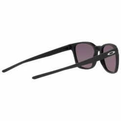 Lunettes De Soleil Oakley Ojector Matte Black Prizm Grey -Surfen Geschäft 3eda0f9f2575bd65ad787ccc42490a13e6c5acdd E22OAKLLUN201065 OAKL0006208 16
