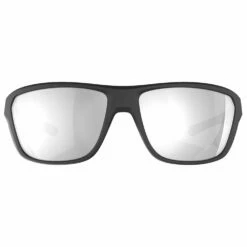 Lunettes De Soleil AZR Sport Noire Mate Gris Miroir 11 Lunettes De Soleil AZR Sport Noire Mate Gris Miroir -Surfen Geschäft 3ee4df6f4b91a7101061c16b9ca893fe5cf6a4b0 E220AZRLUN203844 0AZR0589028 13