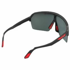 Lunettes De Soleil Rudy Project Spinshield Air Black Matte Multilaser Red 9 Lunettes De Soleil Rudy Project Spinshield Air Black Matte Multilaser Red -Surfen Geschäft 3f069c74008941e3edab46af86cd8f84fdd4fc32 E23RUPOLUN353527 RUPO0214827 2