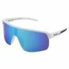 Lunettes De Soleil Red Bull Spect Dakota Shiny White Ice Blue Revo 2 Lunettes De Soleil Red Bull Spect Dakota Shiny White Ice Blue Revo -Surfen Geschäft 3f0e6a2199c6283646ea49a8a7c52dcfa0b7f903 E22REDBLUN200982 REDB0586627 0