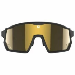 Lunettes De Soleil AZR Pro Race Rx Noire Mate Gold Multicouche -Surfen Geschäft 3f25f7320053c2eea6a1af5779cb3b082a1734ab E220AZRLUN203837 0AZR0589017 14