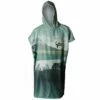 Poncho Surf After Essentials Destinat- Costa Rica -Surfen Geschäft 3f270b4c48f2df07bbae5666688225a53070e677 E22AFTEWAT65454 AFTE0060018 24