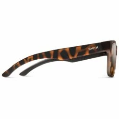 Lunettes De Soleil Smith Lowdown 2 Matte Tortoise Chromapop Polarized Brown -Surfen Geschäft 3f510738bffe04ad5fbe890757a2aa8caaa769b2 E21SMITLUN176584 SMIT0070621 3