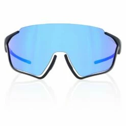Lunettes De Soleil Red Bull Spect Pace Matt Blue Smoke Blue Mirror 9 Lunettes De Soleil Red Bull Spect Pace Matt Blue Smoke Blue Mirror -Surfen Geschäft 3fa605c5f371cbfcb0cd241d6028caba84643ed2 E21REDBLUN176830 REDB0466759 3