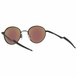 Lunettes De Soleil Oakley Terrigal Satin Light Steel Prizm Sapphire Polarized -Surfen Geschäft 3fbad4973ffa73aaa46e7685dfeca642586b97d8 E22OAKLLUN261549 OAKL0049888 13