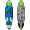 Board De Windsurf Goya Bolt Pro -Surfen Geschäft 3fc639dc77f9ca32787b62b34c5c96b3a5699584 E22GOYAWAT56858 0