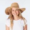 Chapeau Rip Curl Sandy Mid Brim Boho -Surfen Geschäft 3ff6cfd5461f93854634f6f411cd7175b59fb44a E22RIPCWAT87081 1