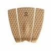 Pad Surf Ecopro EcoPro Cork TractPad - Retro Trois Pièces 2 Pad Surf Ecopro EcoPro Cork TractPad - Retro Trois Pièces -Surfen Geschäft 400ae38e98cdcbb0a64881a1c01f5282d0fbc75c E22ECOPWAT29277 ECOP0097158 1