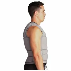 Impact Vest Follow Division 2 Steel 11 Impact Vest Follow Division 2 Steel -Surfen Geschäft 40286cfa3a567e29576b8b6ff1ccd9e03d894fcd E23FOLWWAT363908 6