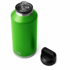 Gourde Yeti Rambler 64 Oz (1,9L) Canopy Green -Surfen Geschäft 402af065e64a6fb9629e439141ddeb3d623de3e3 E22YETIACC88017 YETI0745216 3
