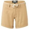 Short Picture Anjel Beige