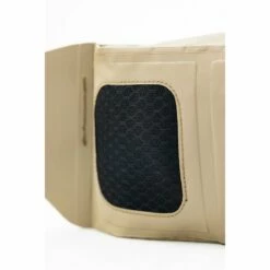 Housse étanche Appareils électroniques Zulupack Sacoche étanche Froggy 0.5L - Grey -Surfen Geschäft 4030d166f60dd5921c2c305e0c309ef79a6be40a E22ZULUWAT89161 ZLPK0102313 6