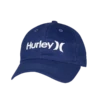Casquette Hurley Junior Core One And Only Midnight Navy 1 Casquette Hurley Junior Core One And Only Midnight Navy -Surfen Geschäft 4041613ab5f55226aeb328de8ce2e03f9e48b2aa E22HRLYACC335490 HRLY0078960 0