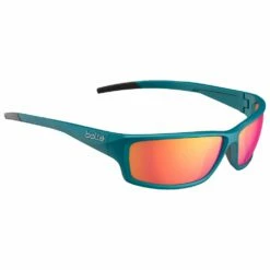 Lunettes De Soleil Bolle Cerber Creator Teal Metallic Volt+ Ruby Polarized 12 Lunettes De Soleil Bolle Cerber Creator Teal Metallic Volt+ Ruby Polarized -Surfen Geschäft 4045821745584a725c563858b75e018cb717321d E23BOLLLUN344824 BOLL0093400 3