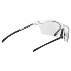 Lunettes De Soleil Rudy Project Rydon Slim White Carbonium ImpactX Photochromic 2 Black -Surfen Geschäft 40536a41b7c2b2b63d02b0a3bb1683df6776700e E23RUPOLUN353525 RUPO0214815 3