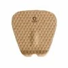 Pad Surf Ecopro EcoPro Cork TractPad - Classic 1 Pad Surf Ecopro EcoPro Cork TractPad - Classic -Surfen Geschäft 405852488fcc7a8801ba5073a1f92949fb681ba2 E22ECOPWAT29275 ECOP0097154 1