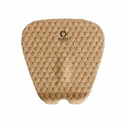 Pad Surf Ecopro EcoPro Cork TractPad - Classic