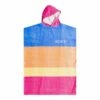 Poncho Surf Roxy Femme So Much Pop - Regatta -Surfen Geschäft 4080d62883e431f5ecdf4b1f28479dbc4f08aa1d E22ROXYWAT86690 ROXY0066779 1