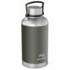 Gourde Dometic Thermo Bottle 1.9L Ore -Surfen Geschäft 4083aca7c9288cd39906e4071fc2ee3d27efa728 E23DOMEACC382905 DOME0734915 0
