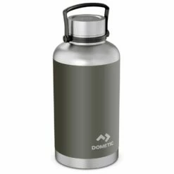 Gourde Dometic Thermo Bottle 1.9L Ore