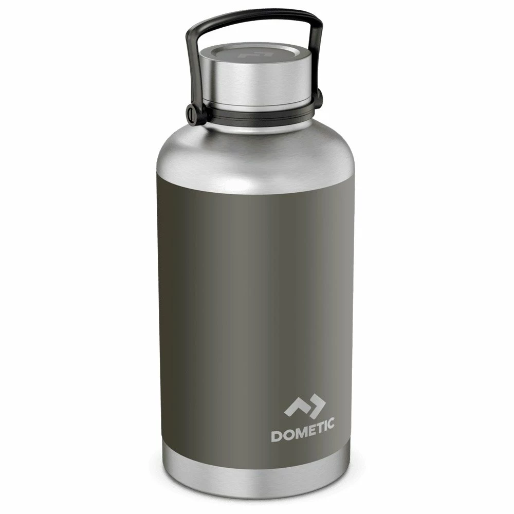 Gourde Dometic Thermo Bottle 1.9L Ore 3 Gourde Dometic Thermo Bottle 1.9L Ore