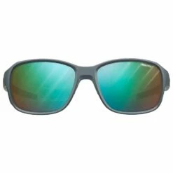 Lunettes De Soleil Julbo Monterosa 2 Gris Noir Reactiv Glare Control 2-3 -Surfen Geschäft 40a99d165e1d188e0fa6df01545c41665a743847 E20JULBLUN172743 JULB0431870 4