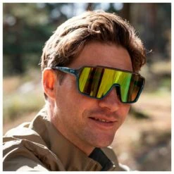 Lunettes De Soleil Smith Shift XL Mag Stone Moss Chromapop Green Mirror -Surfen Geschäft 40cc9fcc88bcc1ded3c7feba02c5e1dc369aea5b E23SMITLUN398788 SMIT0803903 903