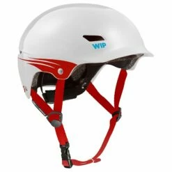 Casque Nautique Forward Wip Voile Forward WIP Wippy - White