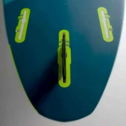 Board De Windsurf Starboard Kode Wood Sandwich -Surfen Geschäft 40d3d5c1ebf80792636016b96edb86c4e03bd912 E21STARWAT72909 3
