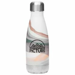 Gourde Picture Urban Vacuum Bottle Mirage