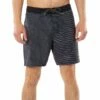 Boardshort Rip Curl Mind Wave 18" -Surfen Geschäft 40def884f6b5cfac11b5e674b3b58bc064fe8d2a E21RIPCTEX71760 1