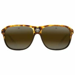 Lunettes De Soleil Vuarnet Legend 03 Originals Tortoise Black Skilynx 7 Lunettes De Soleil Vuarnet Legend 03 Originals Tortoise Black Skilynx -Surfen Geschäft 40fd3b841157086c38465d98ab4ba3a34a86c50d E18VUARLUN2809417 VUAR0742135 1