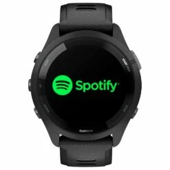 Montres GPS Garmin Forerunner 265 Noir Gris Clair 17 Montres GPS Garmin Forerunner 265 Noir Gris Clair -Surfen Geschäft 41018d6641c4ae2f5695201eee22aa2a7e2faace E23GARMACC381478 GARM0730846 904