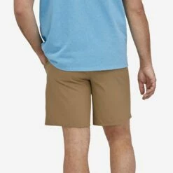 Short Patagonia Hydropeak Hybrid Mojave Khaki 7 Short Patagonia Hydropeak Hybrid Mojave Khaki -Surfen Geschäft 4108ffd43517807f6055874d2e431d48bd314f63 E22PATATEX86763 3