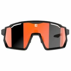 Lunettes De Soleil AZR Pro Race Rx Noire Vernie Rouge Multicouche 11 Lunettes De Soleil AZR Pro Race Rx Noire Vernie Rouge Multicouche -Surfen Geschäft 41096dbcb94dacd58ddd18d4c2b3b0bf740d3f9c E220AZRLUN203837 0AZR0589018 4