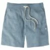 Short Outerknown Hightide Cornflower 1 Short Outerknown Hightide Cornflower -Surfen Geschäft 4110c9e14f33def6903dcb71d7ad45663a6b9564 E23OTKNTEB3382365 0