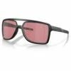 Lunettes De Soleil Oakley Castel Matte Black Prizm Dark Golf -Surfen Geschäft 4121407533191e4887a00360c52a530c72f383fe E23OAKLLUN346998 OAKL0207415 0