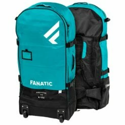 Pack SUP Fanatic Ray Air Premium/Pure 10 Pack SUP Fanatic Ray Air Premium/Pure -Surfen Geschäft 412d01d409eeacf9daac779ba190c350ec625d16 E23FNATWAT382011 902