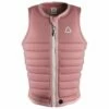 Impact Vest Follow Primary Ladies Pink -Surfen Geschäft 412de04f661f9782481fc8e71e68f80f471b40b2 E23FOLWWAT3390396 0
