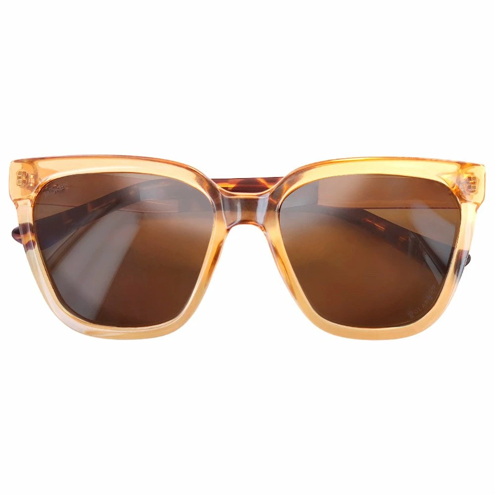 Lunettes De Soleil Moken Vision Sofia Brown Tortoise Brown Polarized 4 Lunettes De Soleil Moken Vision Sofia Brown Tortoise Brown Polarized – Image 2