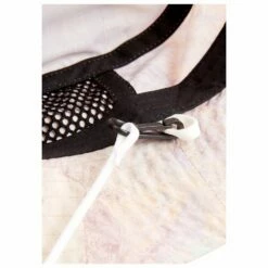 Bob Picture Lisbonne Hat Geology Cream 12 Bob Picture Lisbonne Hat Geology Cream -Surfen Geschäft 41380ae26236265c57b6bf997cfece58beddaeca E23PICTACC3361367 903