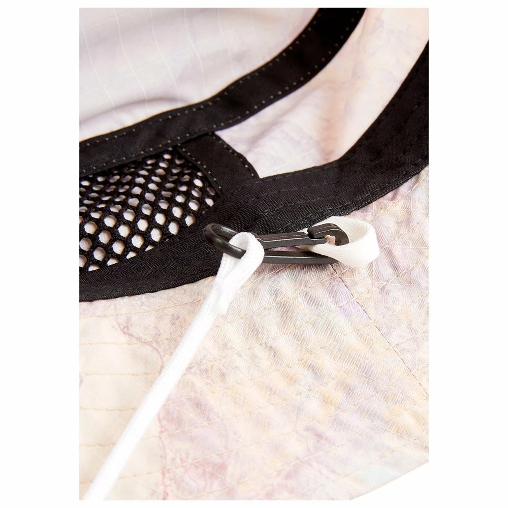 Bob Picture Lisbonne Hat Geology Cream 7 Bob Picture Lisbonne Hat Geology Cream – Image 5