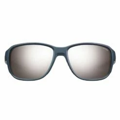 Lunettes De Soleil Julbo Montebianco 2 Mat Bleu Foncé Spectron 4 -Surfen Geschäft 4139d51dd2b98c57982b747b2ea62f3309074814 H21JULBLUN172741 JULB0431865 4