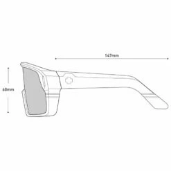 Lunettes De Soleil Spy Monolith Matte Neon Pink Happy Bronze Light Green Spectra Mirror 17 Lunettes De Soleil Spy Monolith Matte Neon Pink Happy Bronze Light Green Spectra Mirror -Surfen Geschäft 413d06d71ad09a6158b0d04a7c3d13576711d8f1 E220SPYLUN345212 0SPY0209987 902